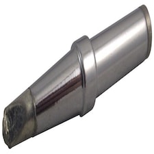 WELLER - 2.0mm Long Screwdriver Soldering Iron Tip 370°C
