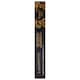 image 5 of Lumimatte 2 in 1 Concealer and Brightening Duo - Light by Butter London for Women - 0.18 oz Makeup