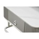 image 2 of Centre Table Home ESPRIT White 70 x 70 x 45 cm N/A