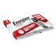 image 1 of Energizer LR44 / A76 Batteries - Pack of 12 One Size