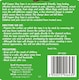 image 4 of Doff Slug & Snail Adhesive Copper Tape - Cdu 4M