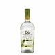 image 2 of Edinburgh 1670 Gin