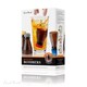 image 4 of Set of 8 Original Products Final Touch Drink Bomb Shot Glass