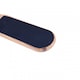 image 3 of Double Sided Wooden Hard Skin Remover Pedicure Foot File