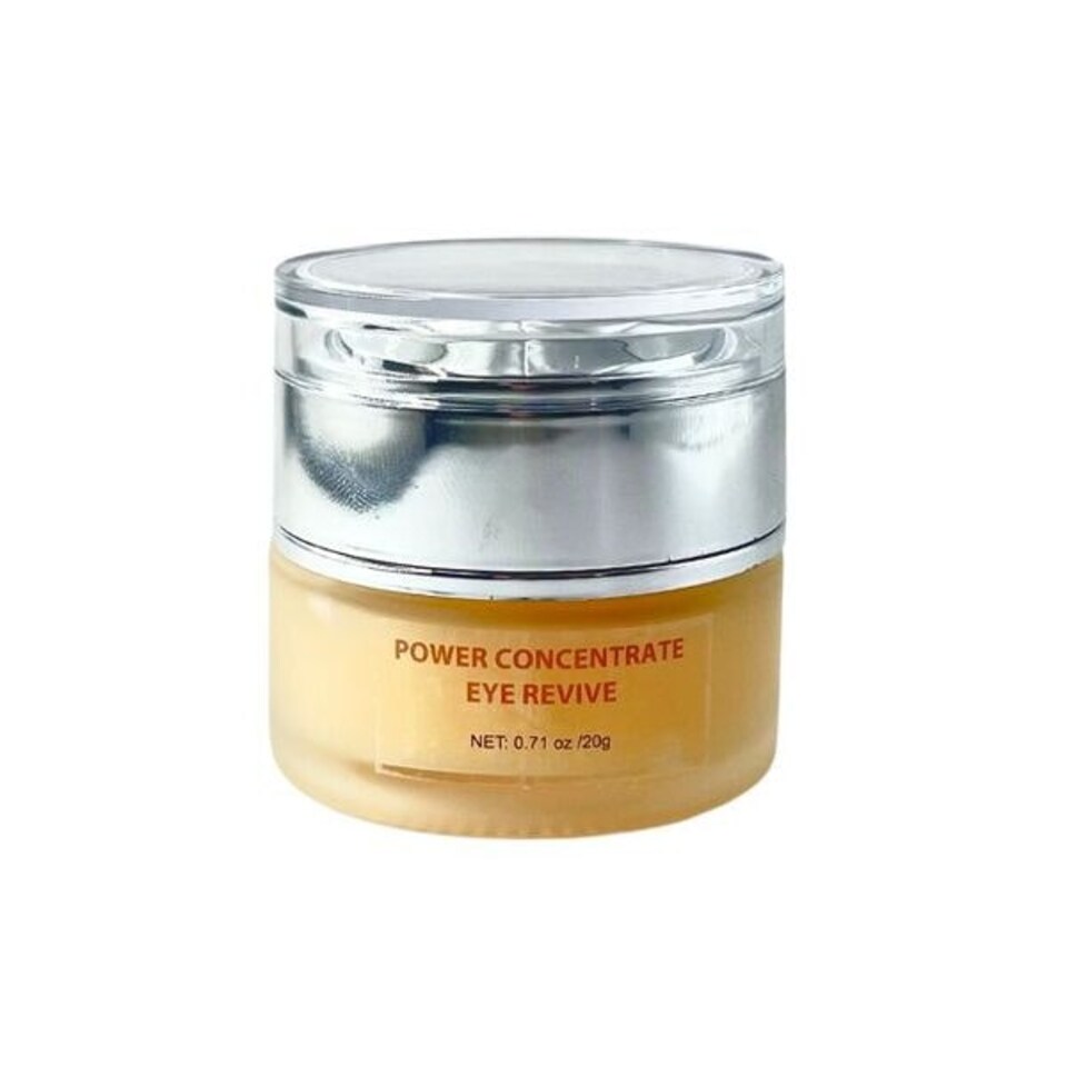 image 1 of TBS Power Concentrate Eye Revive