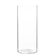 image 4 of Argon Tableware Scandi Storage Jar - 1.5 Litre - Pack of 6