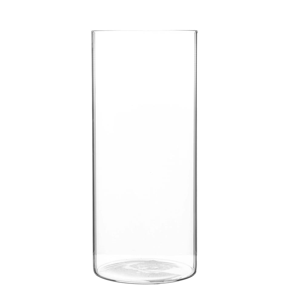 image 1 of Argon Tableware Scandi Storage Jar - 1.5 Litre - Pack of 6