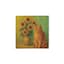 Ginger Cat