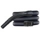 image 1 of SPARES2GO Hose for Karcher T7/1 T8/1 T9/1 T10/1 T11/1 T12/1 T15/1 Vacuum Cleaner