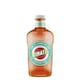 image 2 of Ginato Clementino Orange Gin