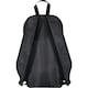 image 2 of Outdoor 7L Backpack - Navy - One Size