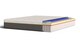 image 1 of Emma Original Elite Mattress King | White | 1