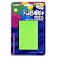 image 3 of Pack of 30 Piece 50x76mm Flag Stikie Notes by Stik-Ie