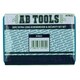 image 4 of Screwdriver Bits Torx / PZ / PH / Flat Hex Spline Extra long Security 50pc AT822