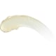 image 3 of Burts Bees Hand Cream Almond Milk