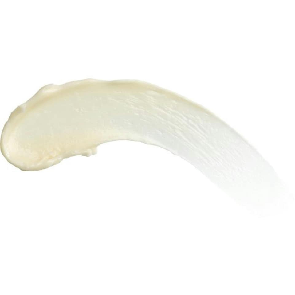 image 1 of Burts Bees Hand Cream Almond Milk