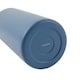 image 2 of Vinga Ciro Recycled 300ml Insulated Water Bottle - Blue - One Size Blue | One Size
