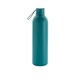 image 1 of Avira Avior Recycled Stainless Steel 1L Water Bottle - Turquoise - One Size Blue | One Size