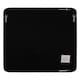 image 3 of Newell Midas Wall Mirror Silver