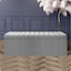 Grey Naple