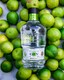 image 3 of Naud French Distilled Gin, 70CL