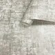 image 4 of Etta Texture Beige Wallpaper Grey