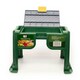 image 2 of KCT Garden Kneeler & Seat Stool