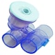 image 2 of Certikin Hydro Air Hydrojet- Grp (ZZHY4007/I)