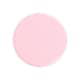 image 3 of Nail HQ Pretty & Pink Nail Polish Duo,  Fuchsia & Blossom | Multi | Fuchsia, Blossom | 122.0GRAMS