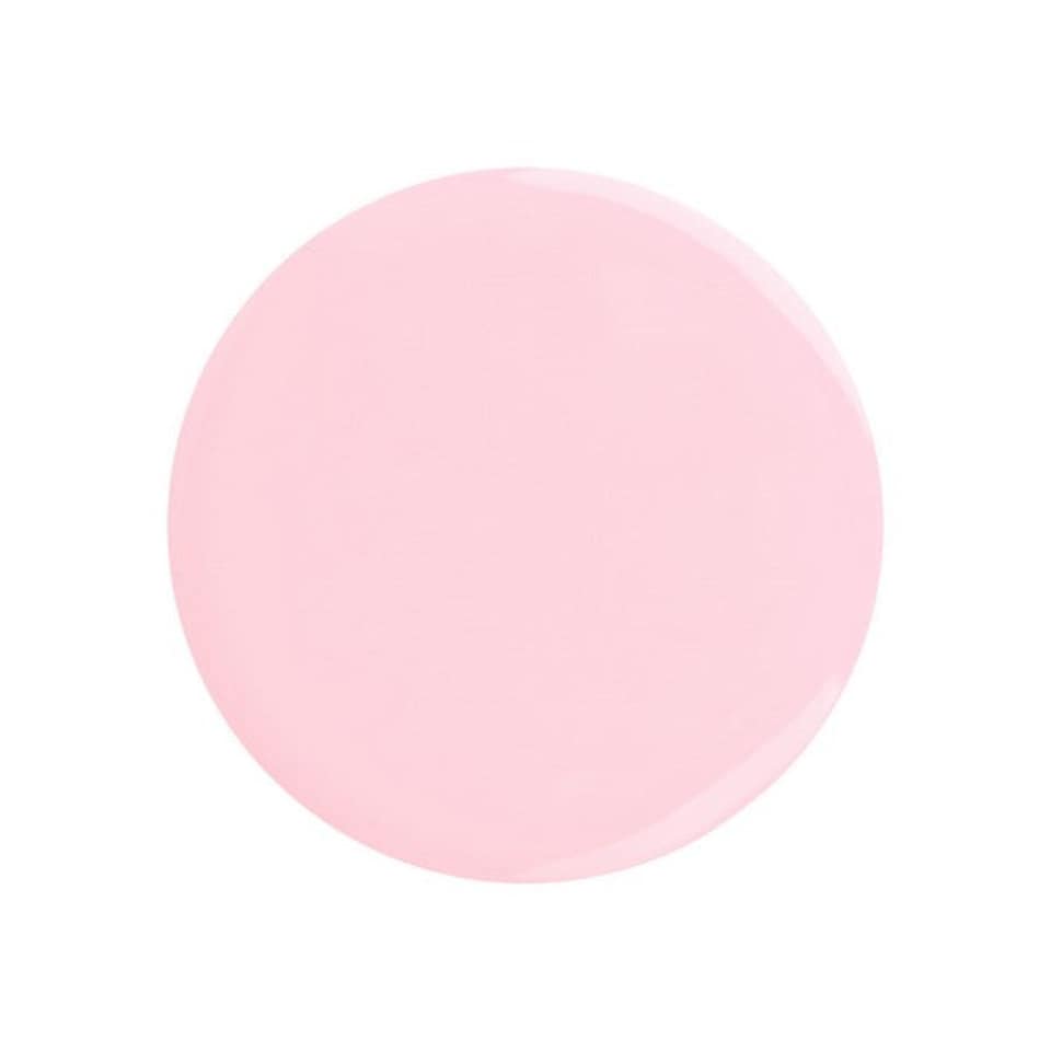 image 1 of Nail HQ Pretty & Pink Nail Polish Duo, Fuchsia & Blossom | Multi | Fuchsia, Blossom | 122.0GRAMS