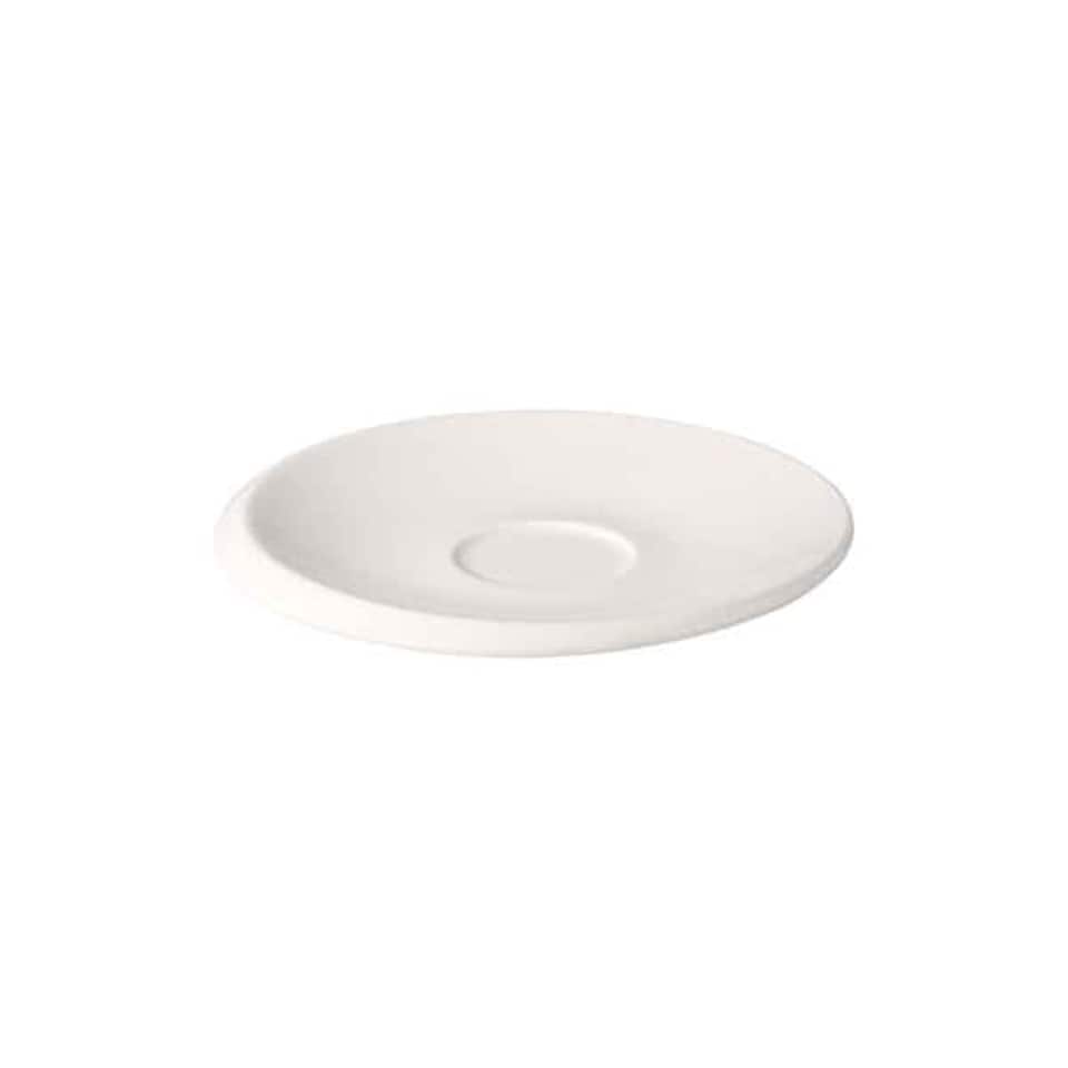 image 1 of Villeroy & Boch New Moon Saucer For Espresso Cup