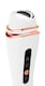 image 2 of Beautifly B-Booster Pro Facial Lifting Firming Device White