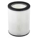 image 1 of SPARES2GO Air Purifier HEPA Filter compatible with Vax ACAMV101 Air 300 Type 141