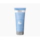 image 2 of Ren  Clean Skincare Rosa Centifolia No 1 Purity Cleansing Balm