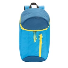 XD Collection Hiking 10L Cooler Bag - Blue - One Size | Blue