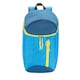 image 1 of XD Collection Hiking 10L Cooler Bag - Blue - One Size | Blue