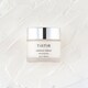 image 7 of TIRTIR Ceramic Cream 50ml