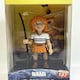 image 2 of Nami One Piece 12 cm Collectible Figure Minix 14040