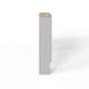 image 5 of Longslow Adjustable Radiator Cover | Grey | Grey