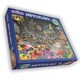 image 1 of Mike Jupp - Nipperling 1000 piece Jigsaw Puzzle