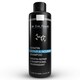 image 4 of Keratin Repair & Nourish Shampoo 300 ml