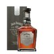 image 5 of Jack Daniels Single Barrel 100 Proof Whiskey