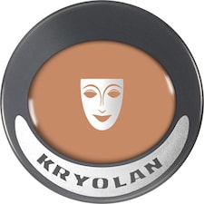 Ultra Foundation Cream | ELO