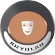 image 1 of Ultra Foundation Cream | ELO