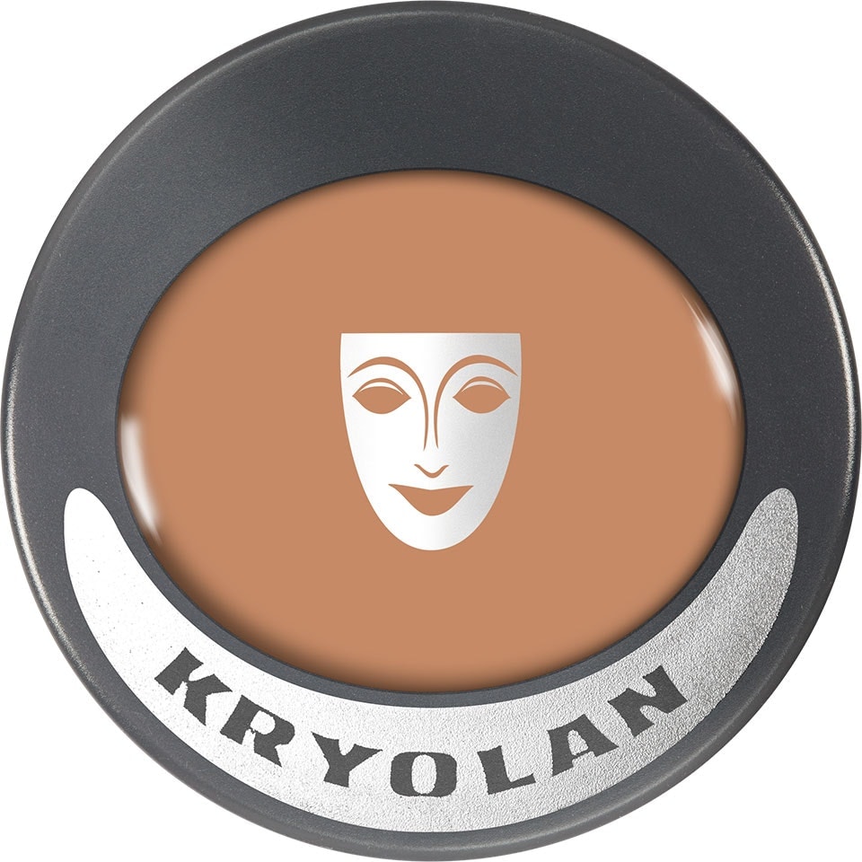 image 1 of Ultra Foundation Cream | ELO