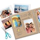 image 2 of A4 20 Sheets 230gsm Inkjet Water Resistant Glossy Photo Papers