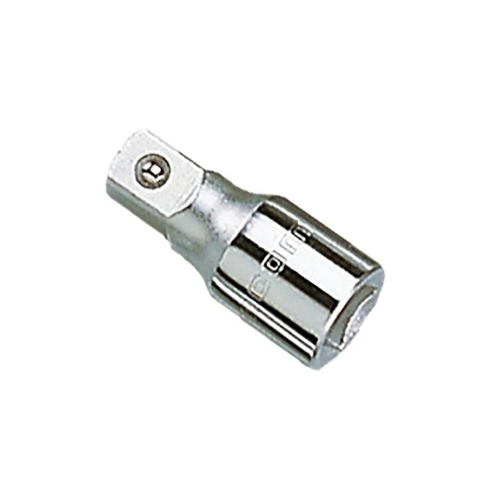 Facom Extensions 1/2in Drive (UK Plug)