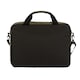 image 2 of XD Collection Kazu RPET Aware Laptop Bag - Green - One Size | Green