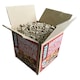 image 2 of Warma Pizza Oven Wood Pellets - 6 x 2.5kg Boxes