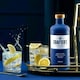 image 3 of Crafters London Dry Gin